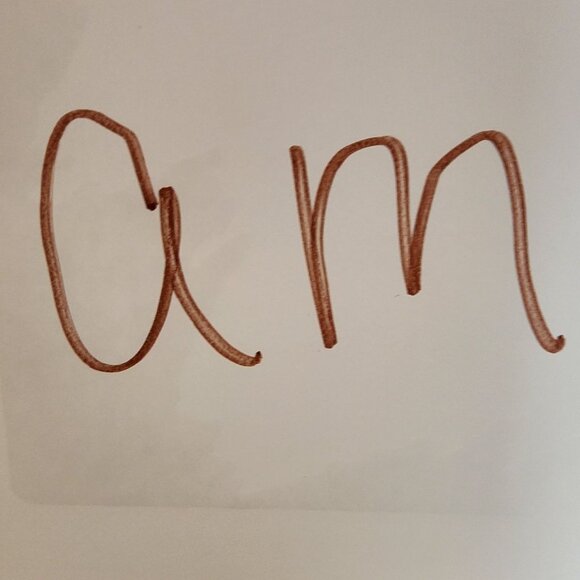 Travis Mathew Micro Stripe Golf Polo Short Sleeve Purple White Active Prep XXXL - Picture 12 of 12